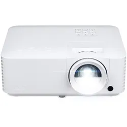 Acer Vero HL1820 Heimkino RGB Laser Beamer 2.000 ANSI Lumen