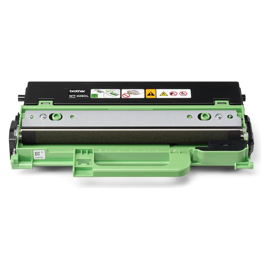Brother Printer Drum Original 1 Pc(S) (WT-229CL)