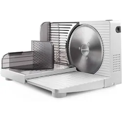 Taurus Cutmaster Compact 100W klappbarer Drahtschneider mit 17 cm langer Klinge aus rostfreiem Stahl, einstellbarer Schnitt von 1 bis 15 mm.