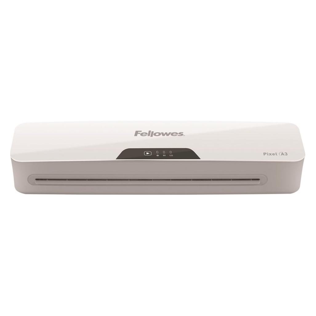 Fellowes Laminiergerät Pixel A3 Weiss (A3) (5601601)