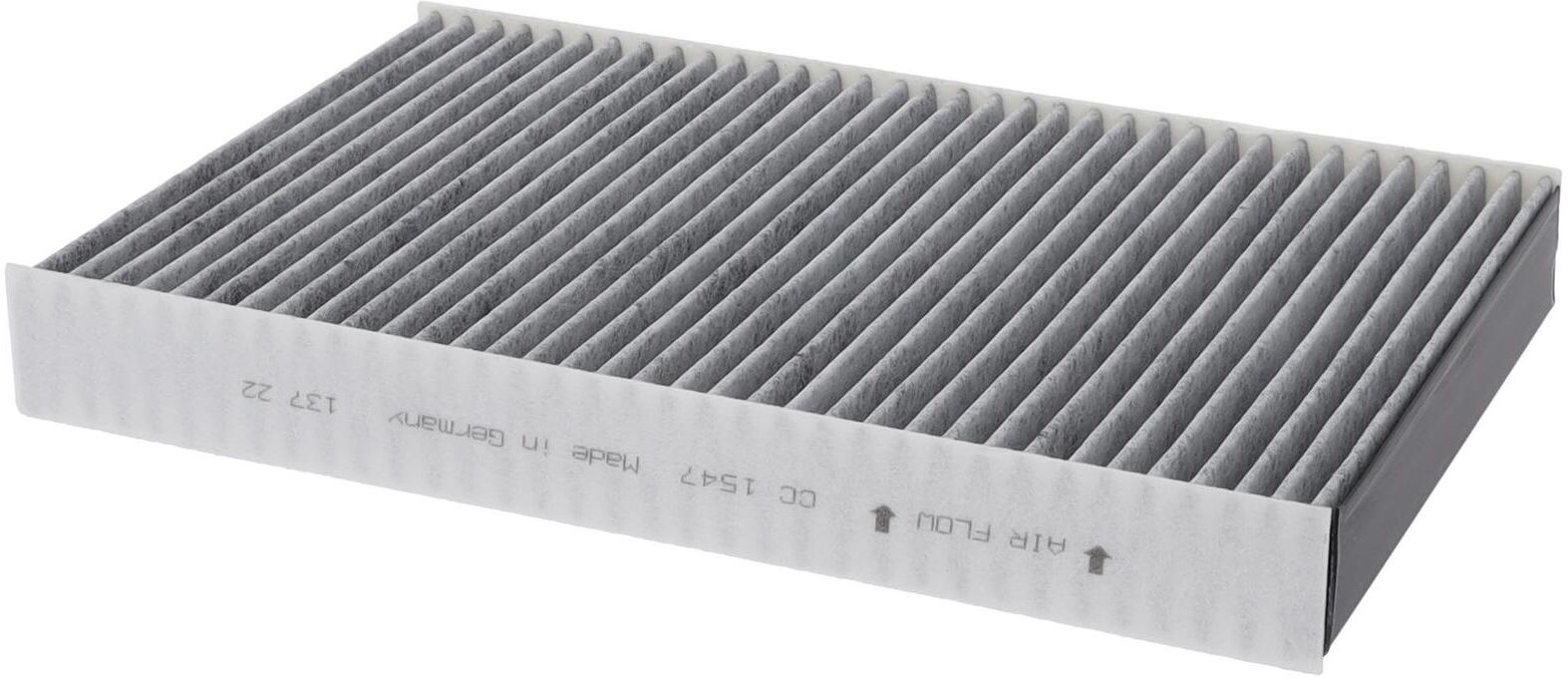 Corteco Filter, Innenraumluft 49393535 Für Tesla