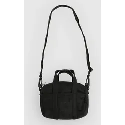 Carhartt WIP Otis Small Tasche black Gr. Uni