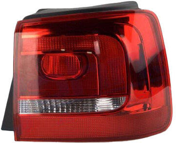 JOHNS 95 56 88-1 Rear light