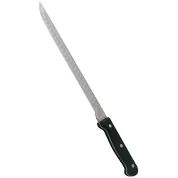 EDM Schinkenmesser mit Griff 38,5Cm