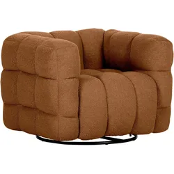 Z2 Drehsessel JANNE - B/H/T ca. 97.00x71.00x87.00