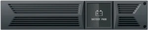 Akkupack PowerWalker 91010054, für VI / VFI 30000RT LCD