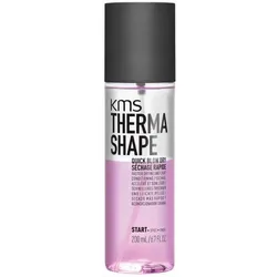 Thermashape Quick Blow Dry 200 ml