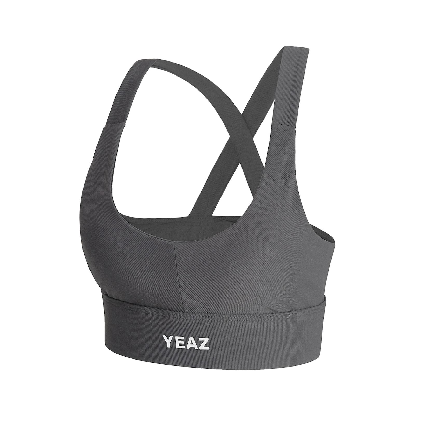 YEAZ Top VIBRANT