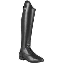 Premier Equine, Reitstiefel, (42)