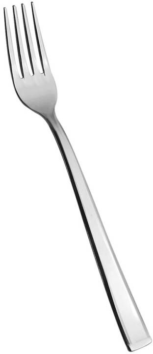 Salvinelli Forchetta Tavola Symbol
