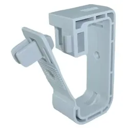 Pollmann Kabelsammelhalter KSH 15