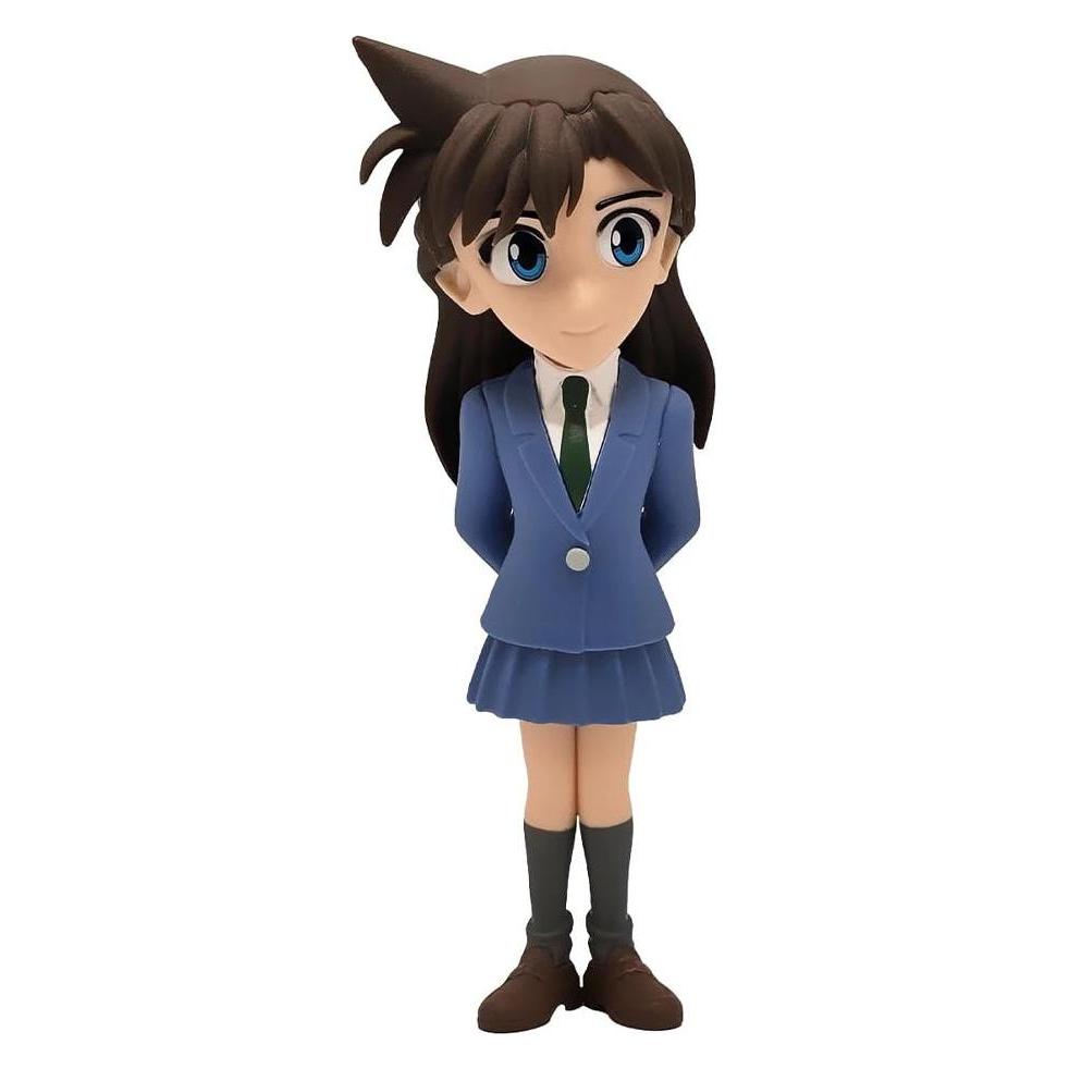 Minix Collection - Anime 116 - Dectective Conan - Rachel Moore - Figurine 12cm (14088)