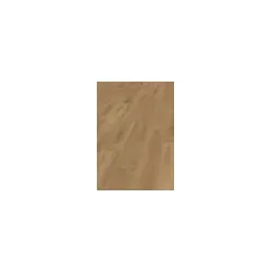 KWG antigua HARMONY Eiche balance Designervinyl Flexcore Microfase