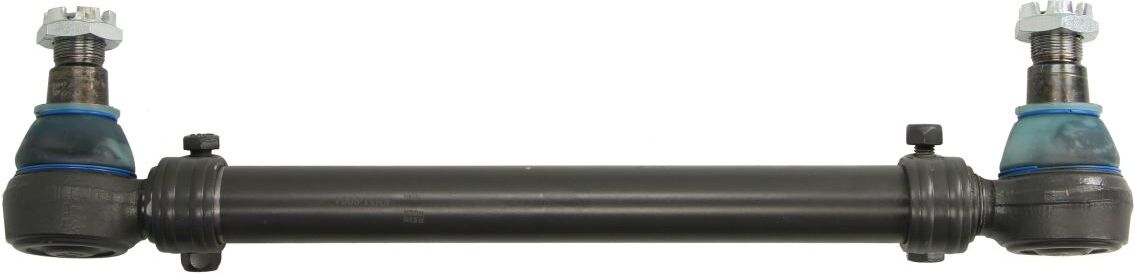 Biellette de direction REINHOCH RH51-9004