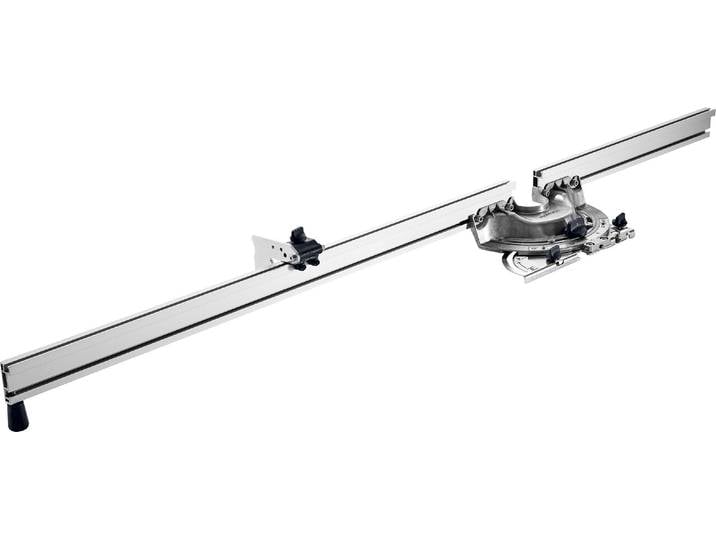 Butée angulaire Festool FS-WA-ISC 575413