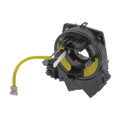 TOPRAN Wickelfeder, Airbag 304636 für Ford