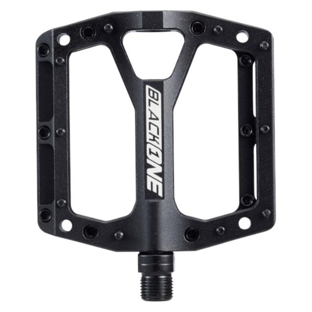 Reverse Black One Pedal (30082)