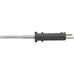 Ersa Heizkörper i-TOOL NANO MK2, 016100J 24 V, 150 W (Heizelement), Lötgerät Zubehör