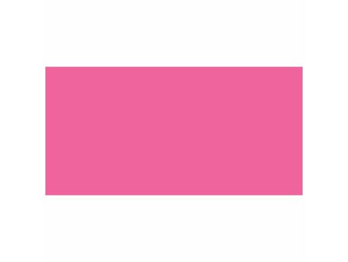 ColorBox Mini Pigment Inkt Pad-Roze