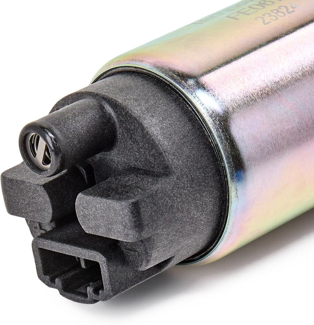 DELPHI FE0670-12B1 Fuel pump