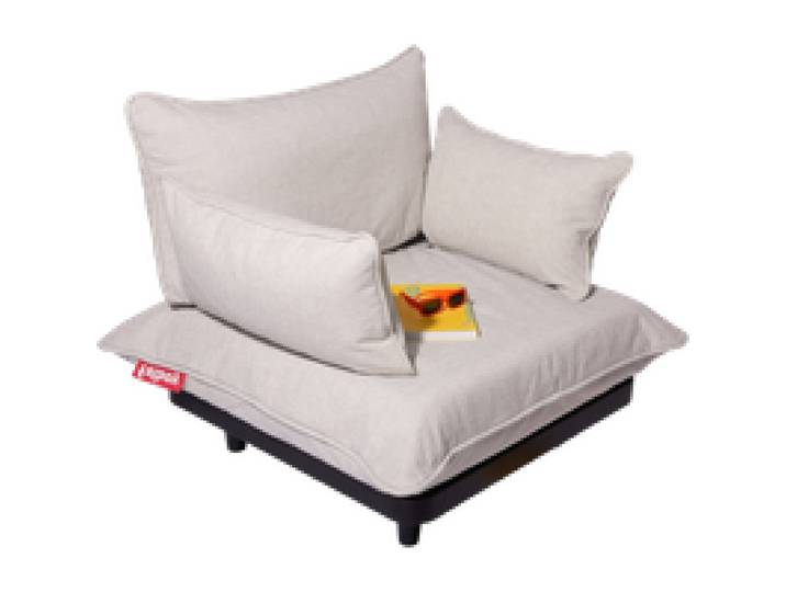 Fatboy - Paletti Lounge Chair