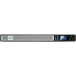 Eaton 5P Gen2 USV, 1150 VA, 920 W, C14 Eingang, 6-Ausgänge C13