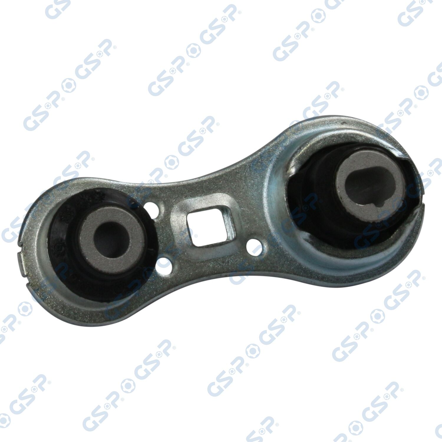 Gsp Lagerung, Motor 512409 Für Nissan Renault