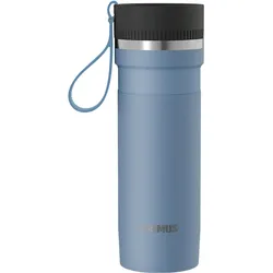 Primus, Trinkflasche + Thermosflasche, (0.50 l)