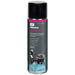 Fuchs Silkolene Pro Prep Spray 500 ml