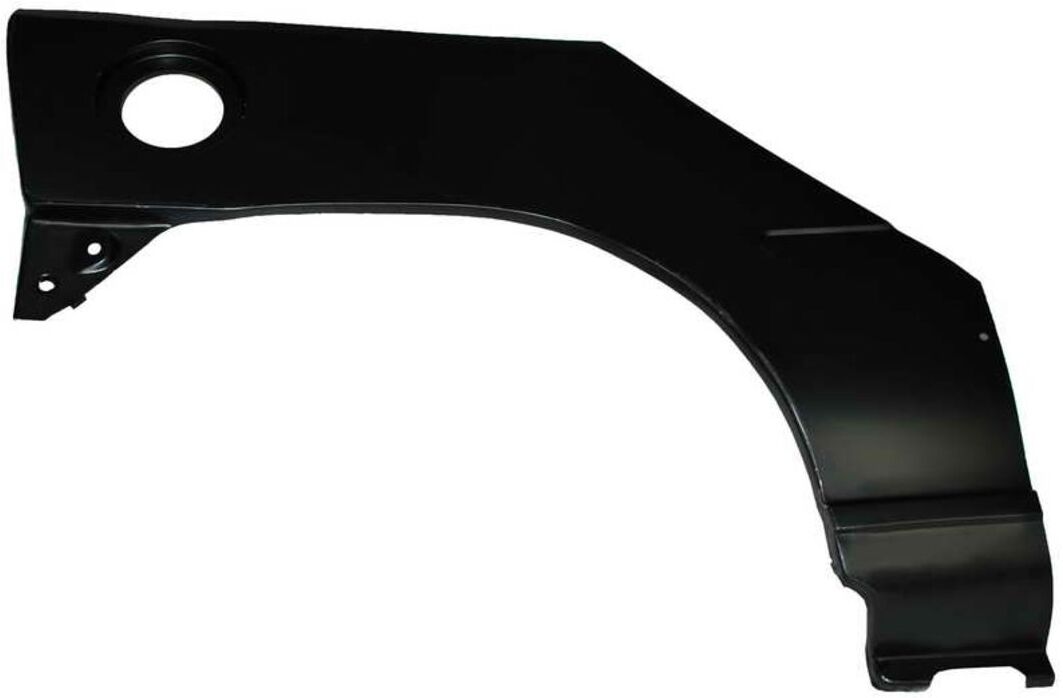 Seitenwand BLIC 6504-03-6031592K