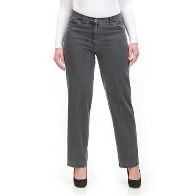 KjBRAND "Babsie" mit Stretch-Anteil