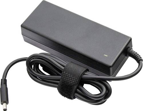 Dell Netzteil RT74M Notebook-Netzteil 90W 19.5 V/DC 4.62A