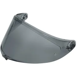 AGV Tourmodular XL-XXL Visier