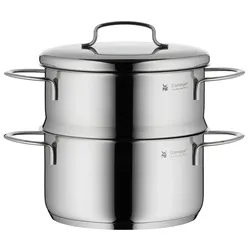 WMF Gemüsedämpfer Ø 16 cm Mini