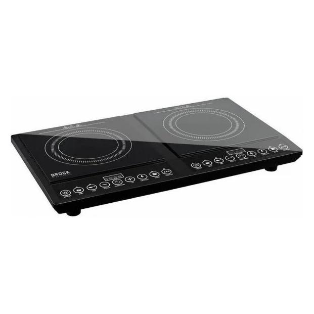 Brock Electronics HP 4013 (4752131002915)