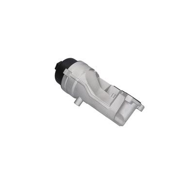 KAMOKA Gehäuse, Ölfilter 4440004 für MINI