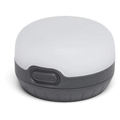 Black Diamond - Moji - LED-Lampe grau