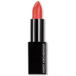 4g Horst Kirchberger HYDRATION LIPSTICK
