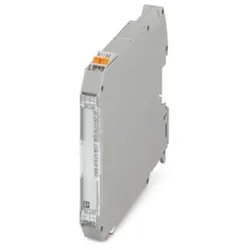 Phoenix Contact Passivtrenner MACX MCR-SL-I-IILPSP