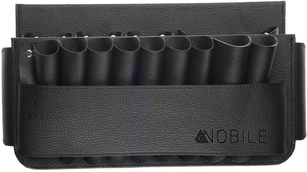 Efalock eNobile Personal Assistant 14102405
