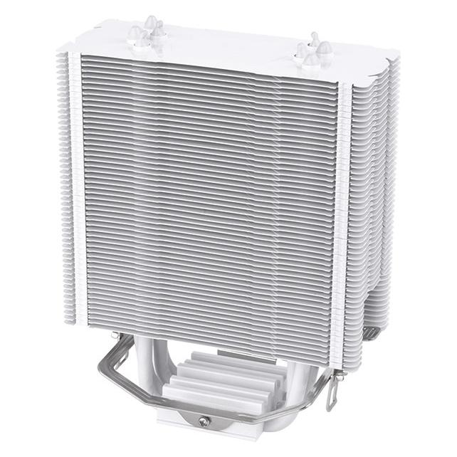 Thermaltake UX200 SE (156 mm) (CL-P116-AL12SW-A)
