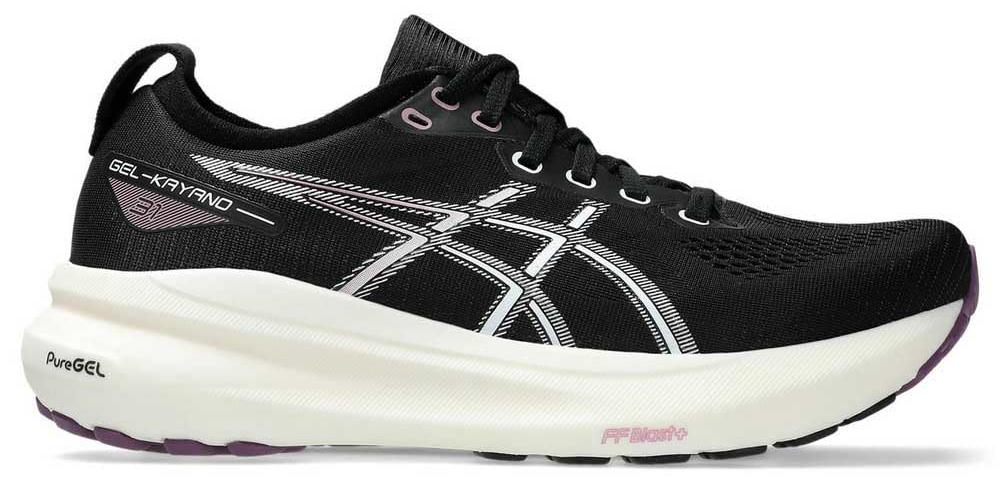 ASICS Gel-Kayano 31 Sneaker