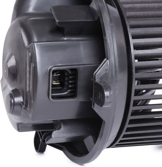 RIDEX 2669I0054 Blower motor