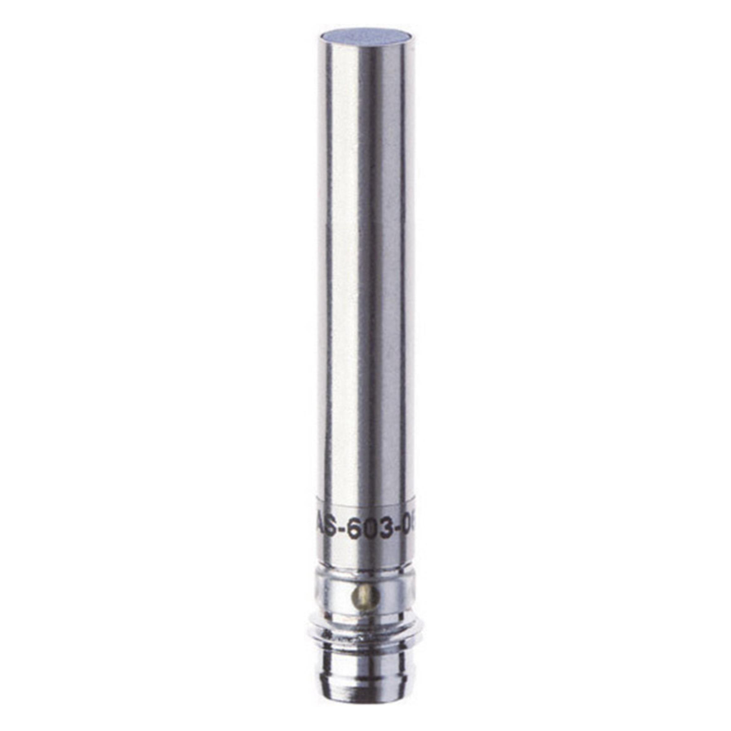 Contrinex Induktiver Näherungsschalter (320-520-028)