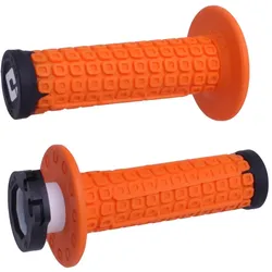 Odi Grips, Velogriff