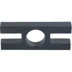 KS Tools Klemmbrücke - 150.1680-13