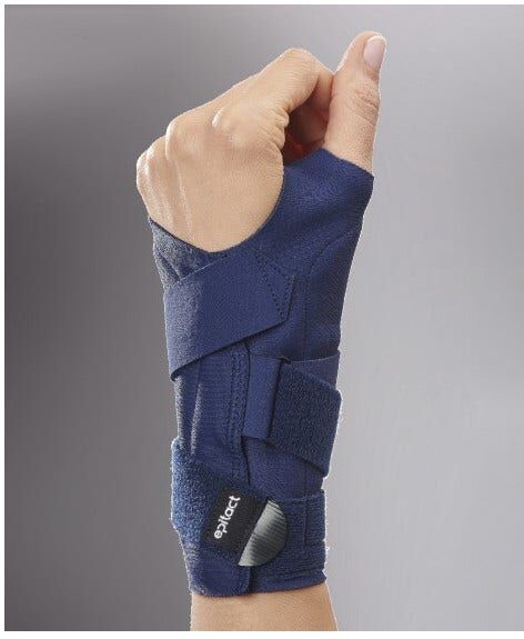 Gr Farma Epitact Carpal'Stay Ortesi Notturna Polso Destro S