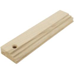Schlagholz Wolfcraft 6929000