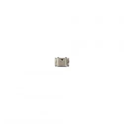 Dock Connector für Samsung Galaxy J5 J510