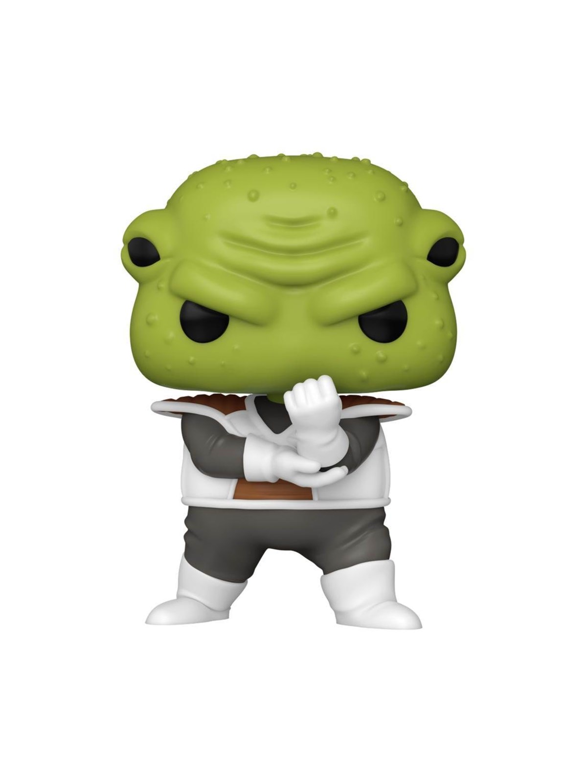 Funko! - Pop! Dragon Ball Z Guldo 10cm - Figur